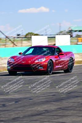 media/Mar-20-2024-Open Track Racing (Wed) [[b71cf400c7]]/Yellow Group/Session 3 (Start Line)/